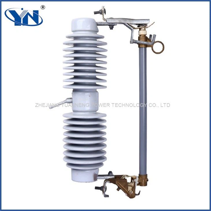 33kv Drop out Fuse