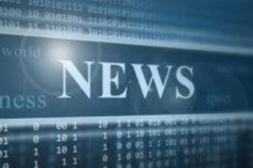 Funzione e requisiti dell'isolante