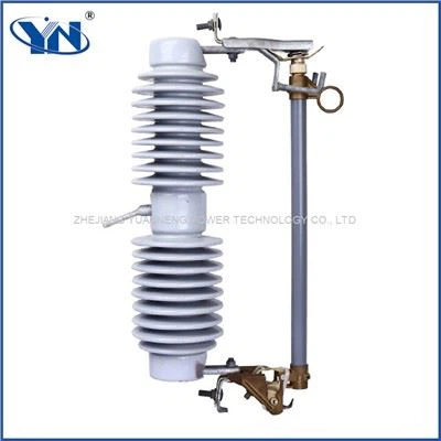33kv Drop out Fuse