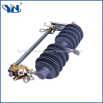 Ritaglio di fusibile composito