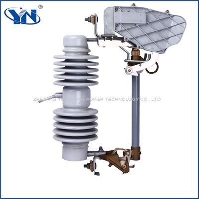 Fuse Cut Out 20 Kv