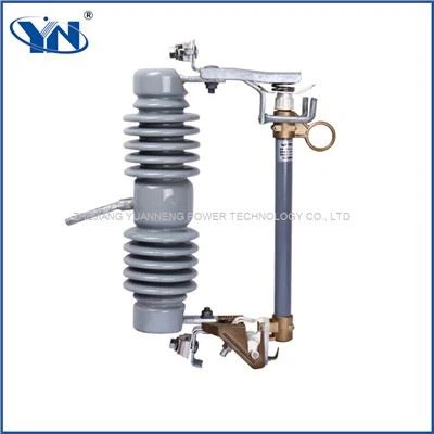 Interruttore ritaglio fuso