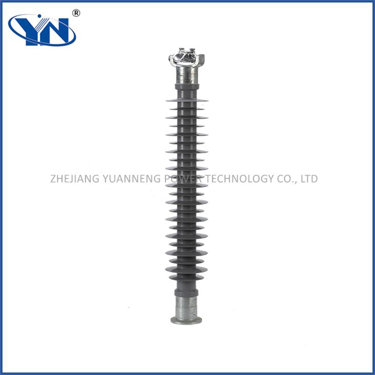 Horizontal Line Post Insulator