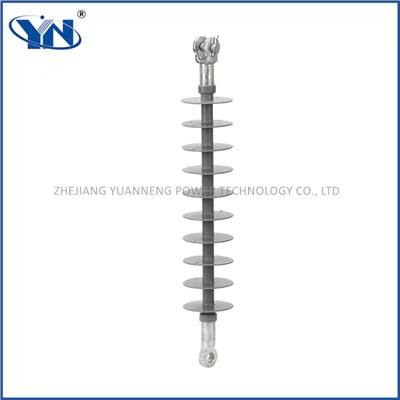 Isolante composito 36kv