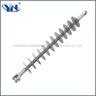 Isolanti per sospensioni Dead End